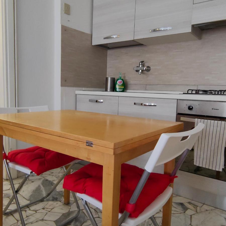 Anto Aircon Studio Monolocale A 15 Min Dal Centro 밀라노 외부 사진